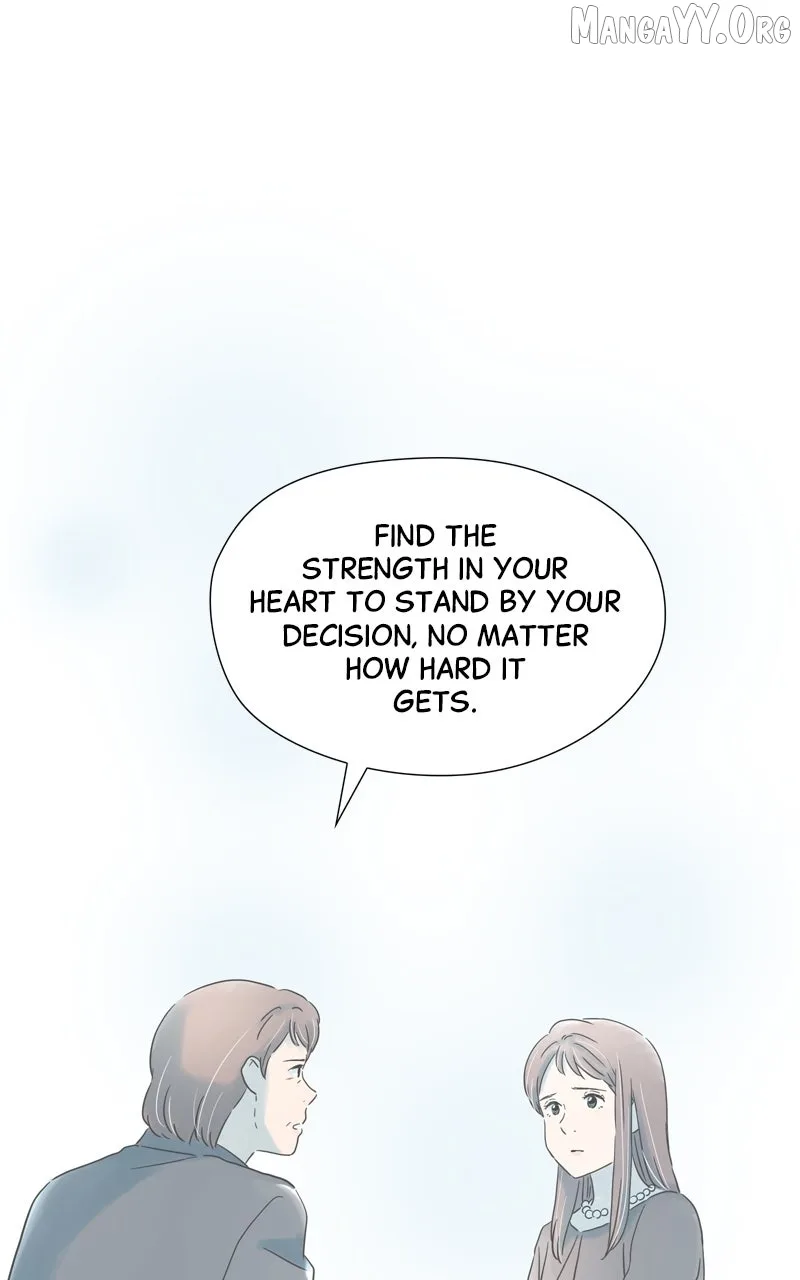 It Rains On Precious Days Chapter 203 page 75