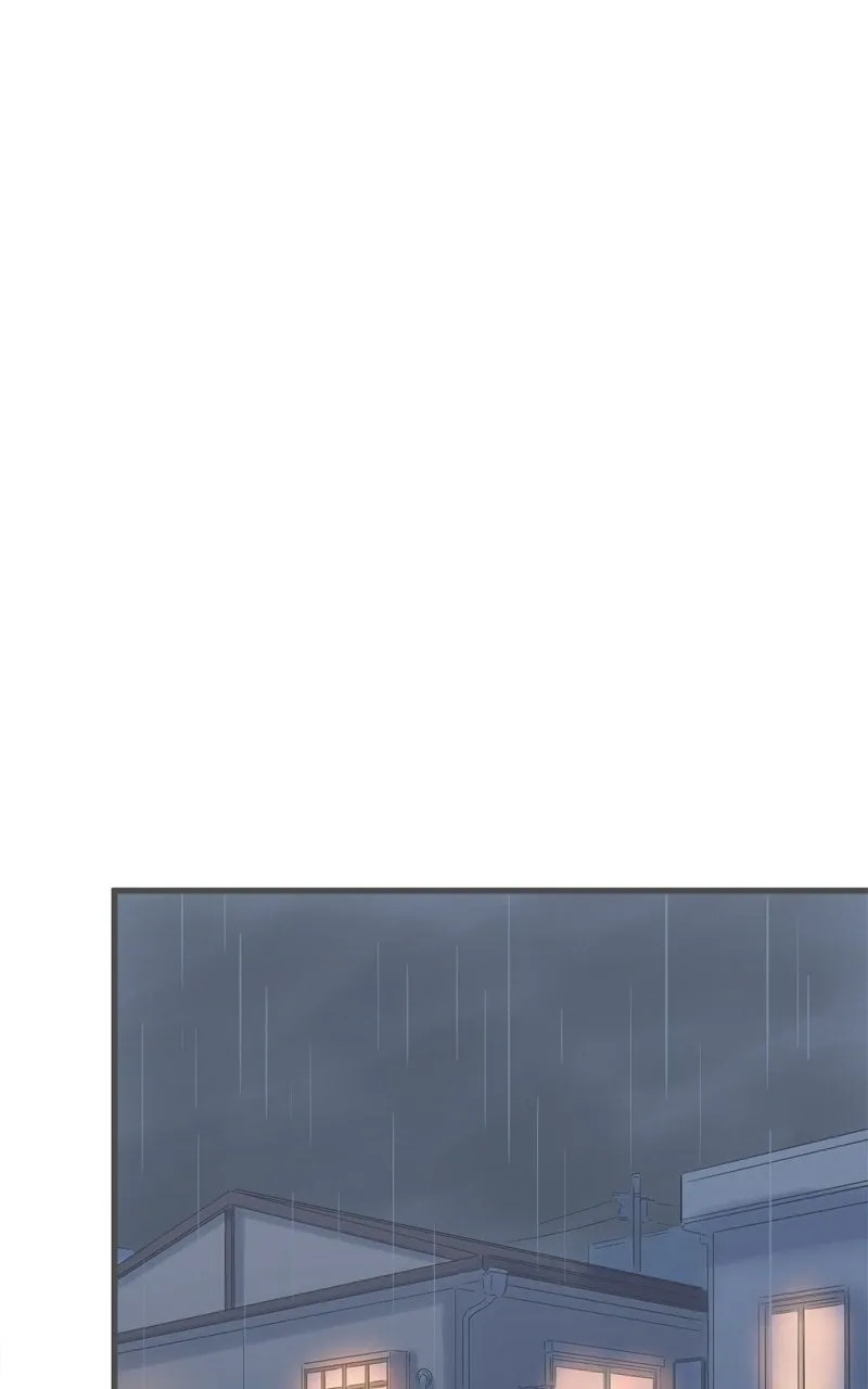 It Rains On Precious Days Chapter 204 page 65