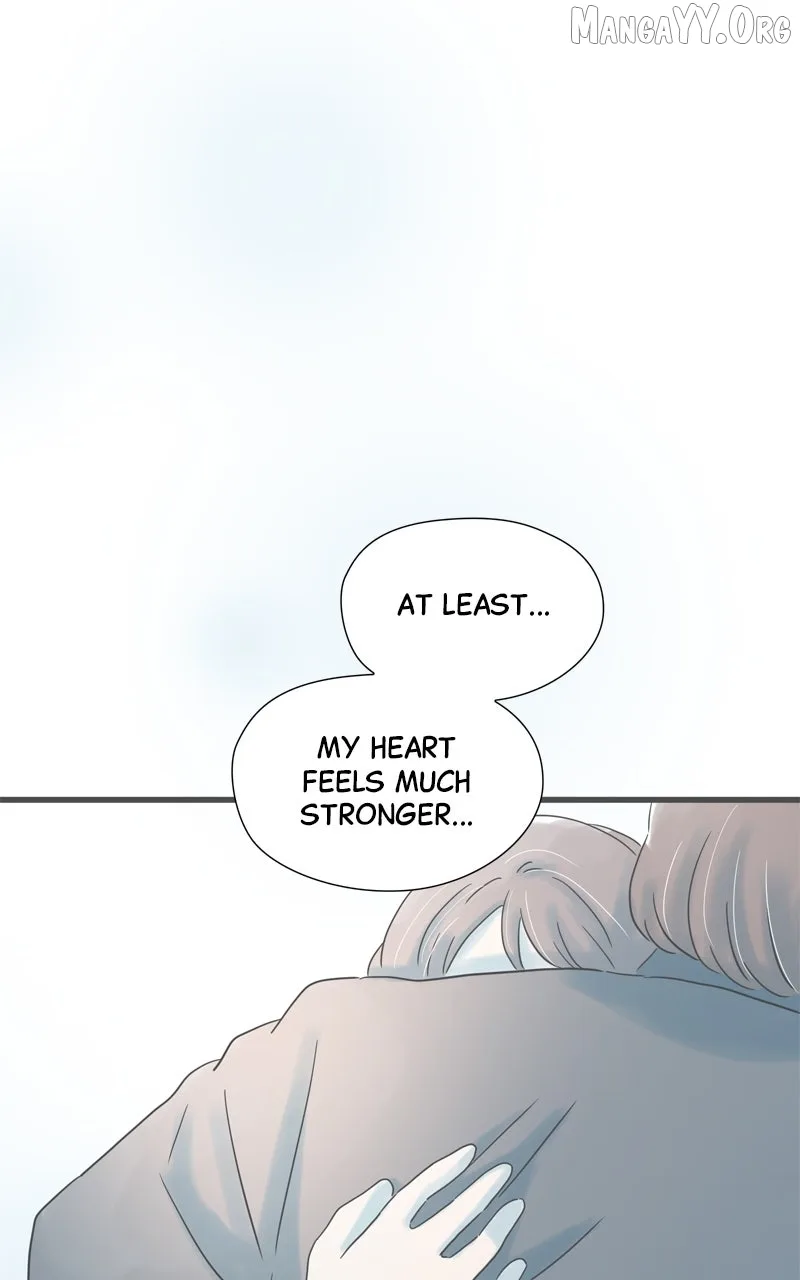 It Rains On Precious Days Chapter 203 page 82
