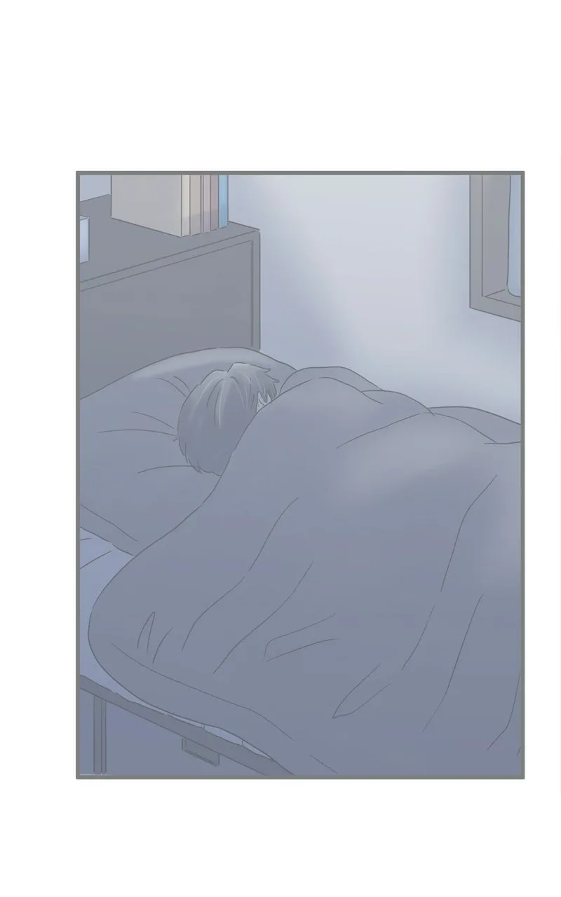 It Rains On Precious Days Chapter 205 page 54