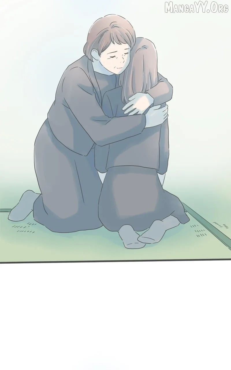It Rains On Precious Days Chapter 203 page 80