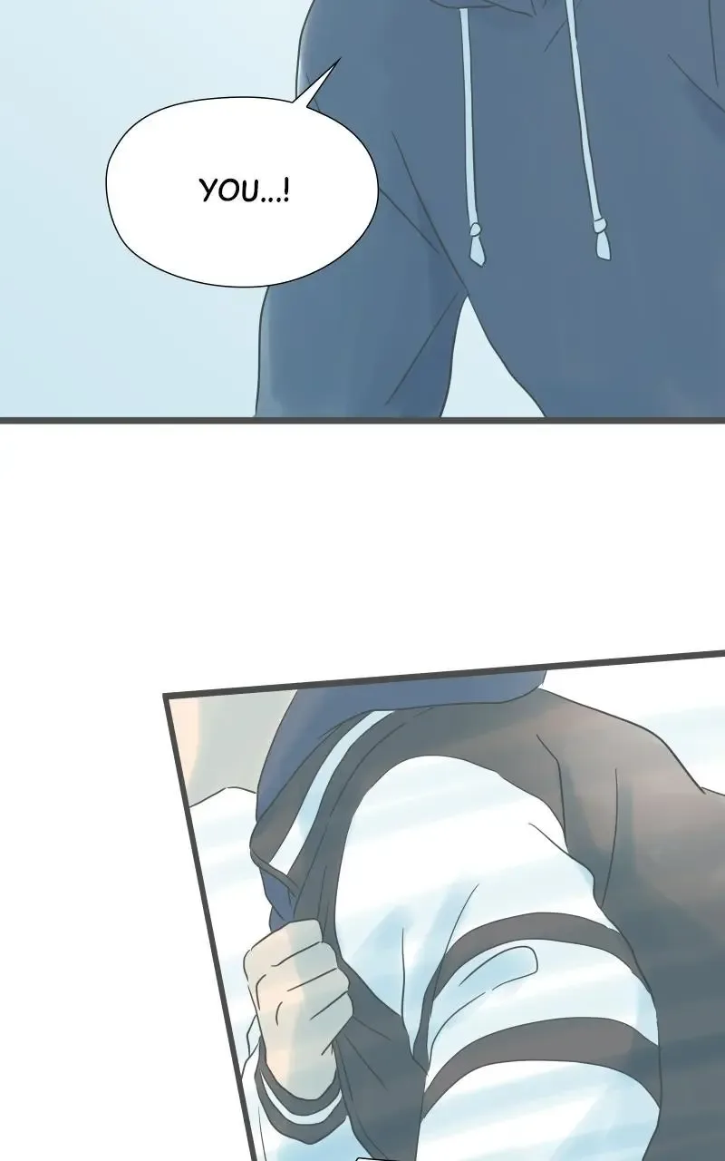 It Rains On Precious Days Chapter 208 page 3
