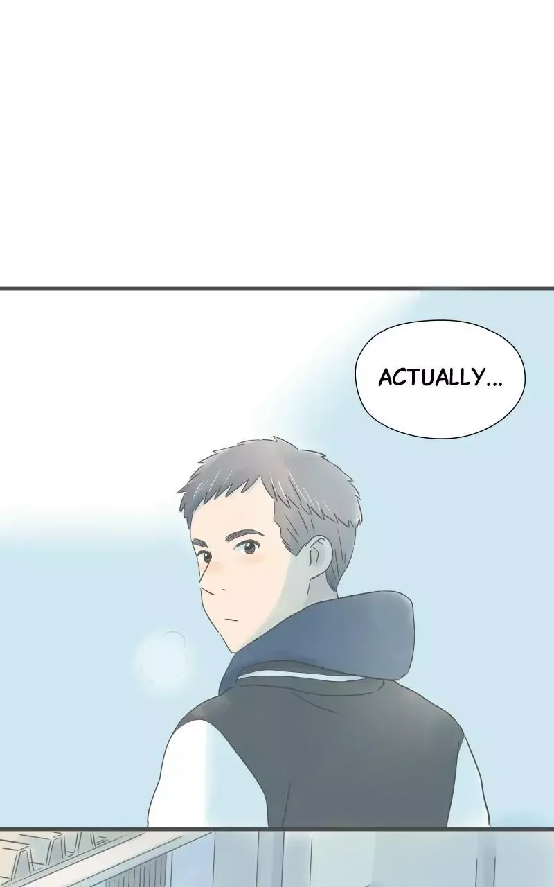 It Rains On Precious Days Chapter 209 page 3