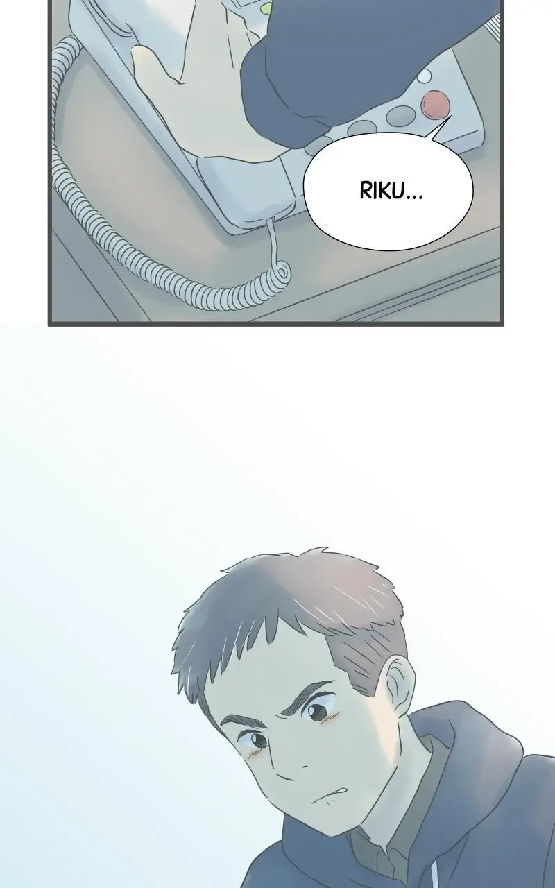 It Rains On Precious Days Chapter 208 page 2