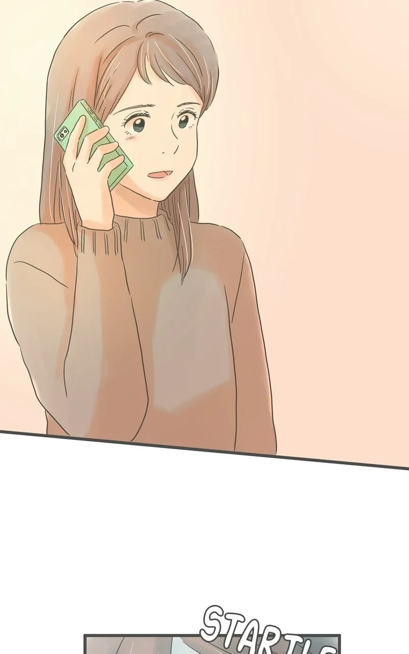 It Rains On Precious Days Chapter 204 page 78