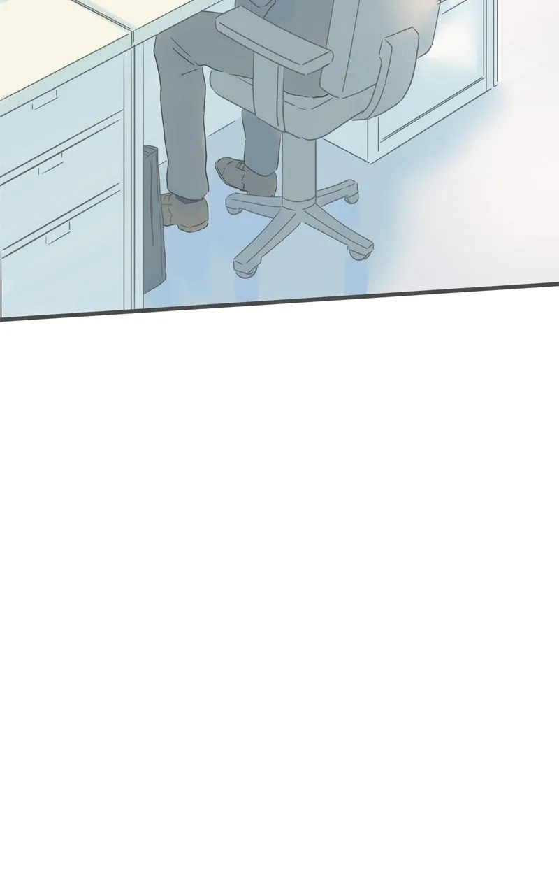 It Rains On Precious Days Chapter 205 page 58