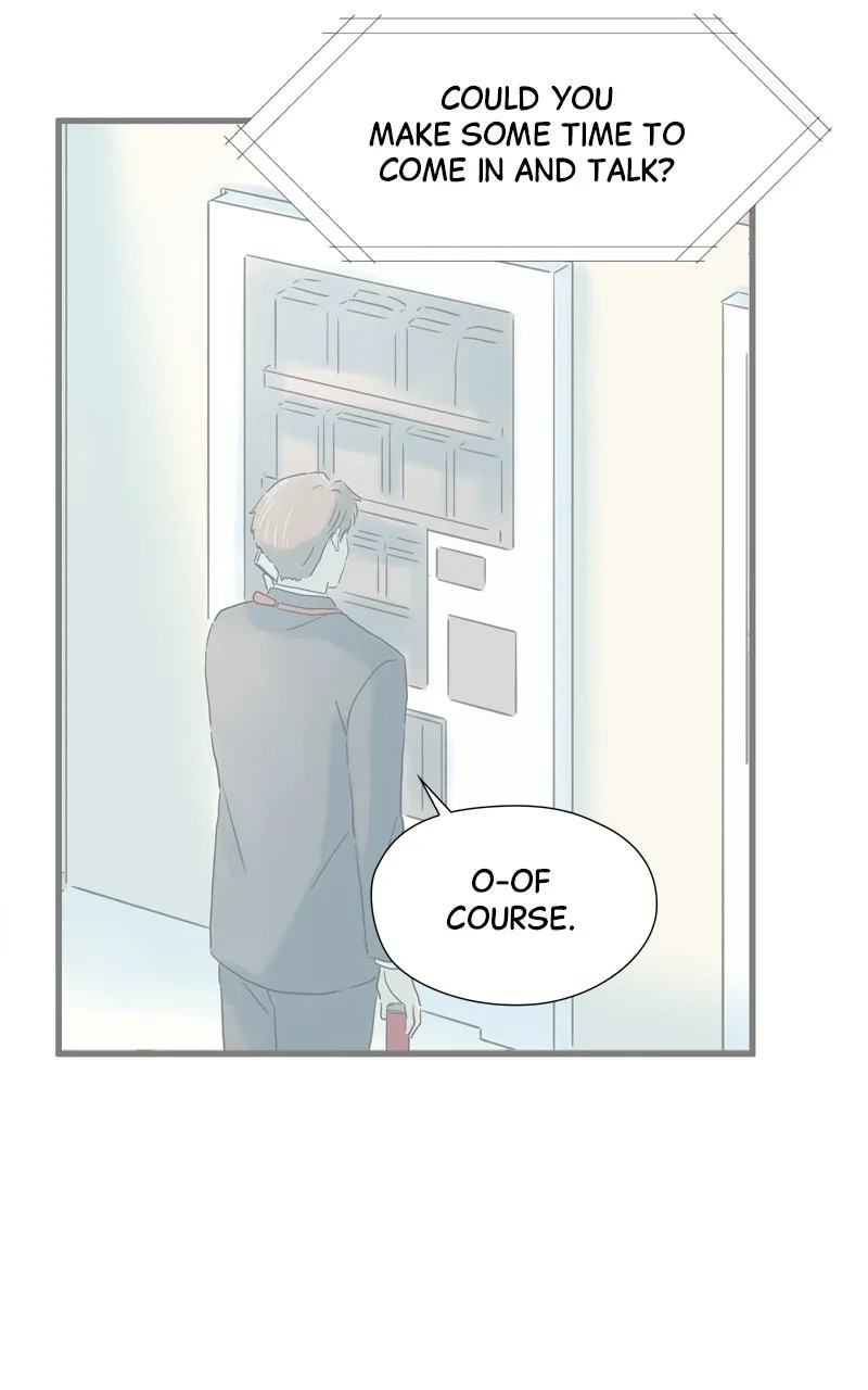 It Rains On Precious Days Chapter 205 page 55