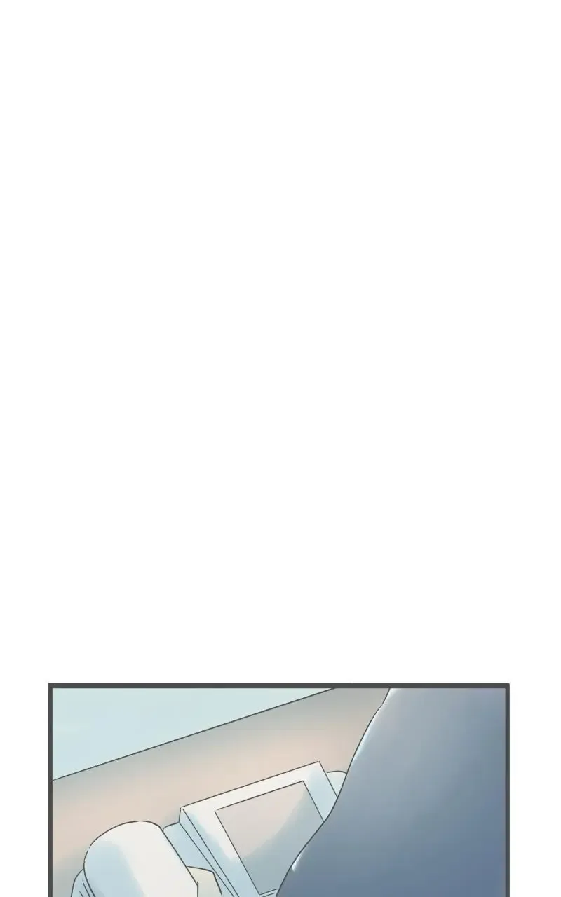 It Rains On Precious Days Chapter 208 page 1