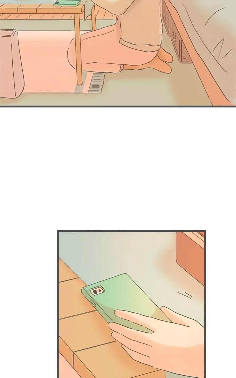 It Rains On Precious Days Chapter 205 page 62