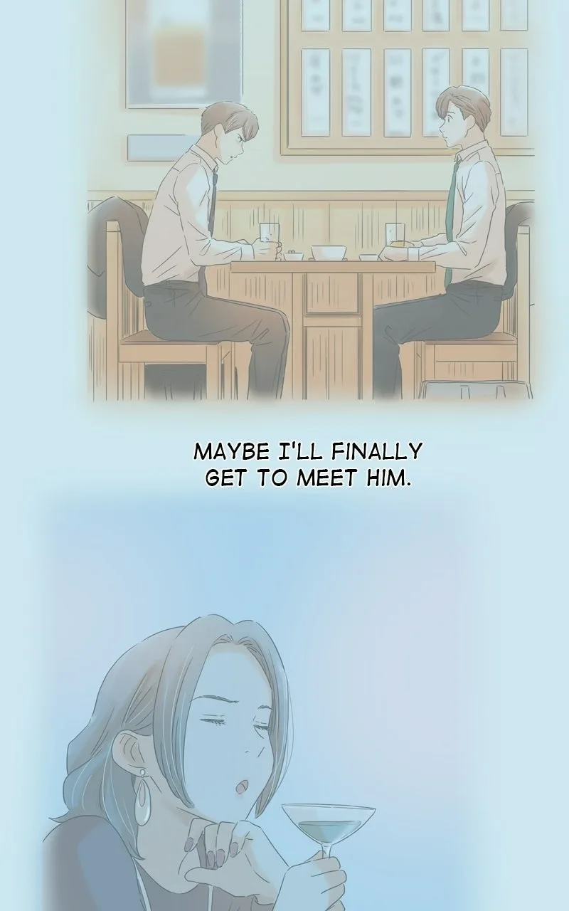 It Rains On Precious Days Chapter 204 page 85