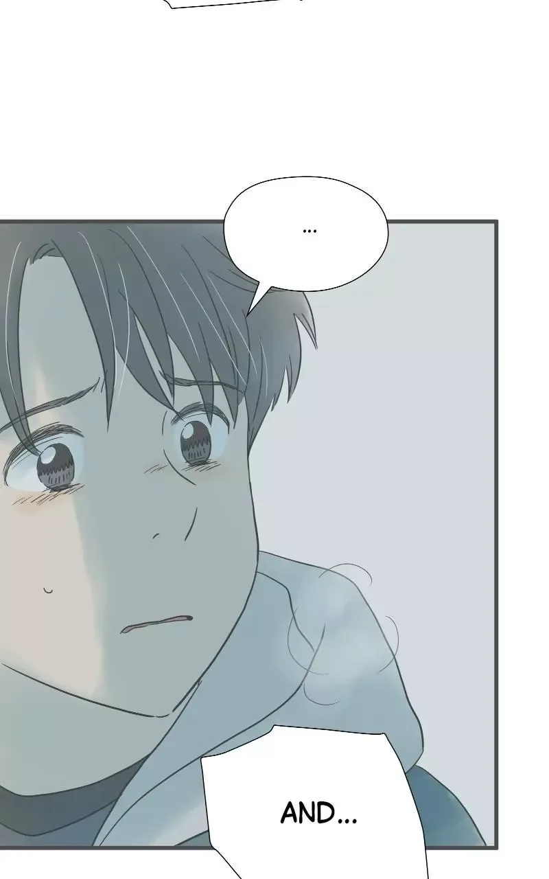 It Rains On Precious Days Chapter 209 page 12