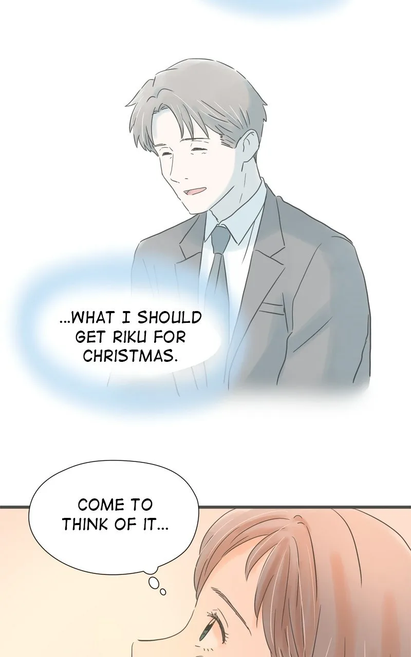 It Rains On Precious Days Chapter 205 page 66