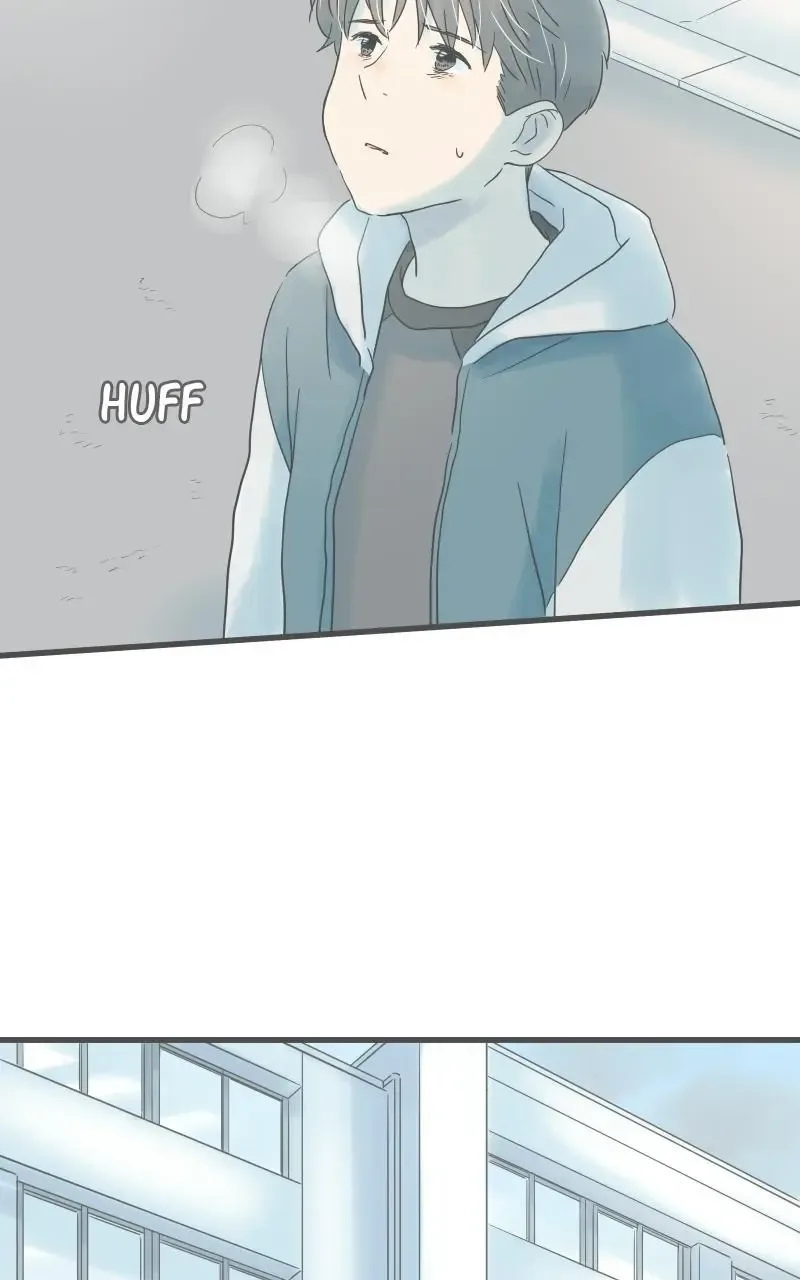 It Rains On Precious Days Chapter 208 page 9