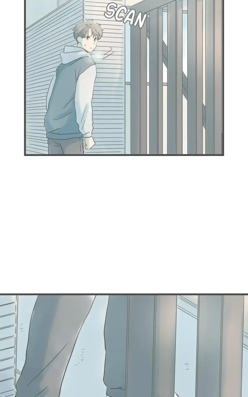 It Rains On Precious Days Chapter 208 page 11