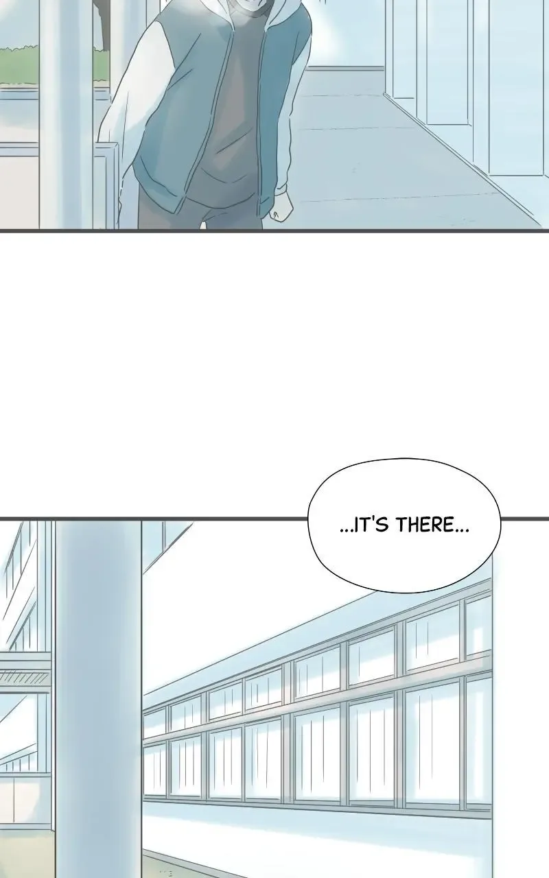 It Rains On Precious Days Chapter 208 page 14