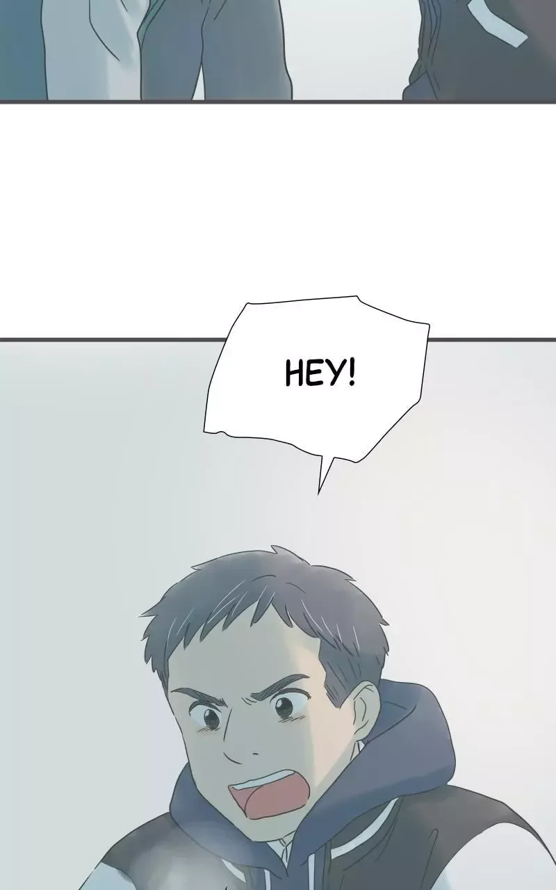 It Rains On Precious Days Chapter 209 page 16