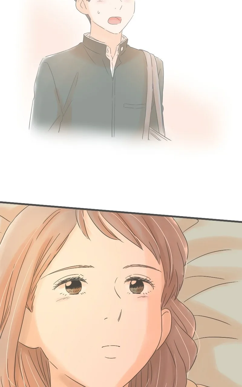 It Rains On Precious Days Chapter 205 page 70