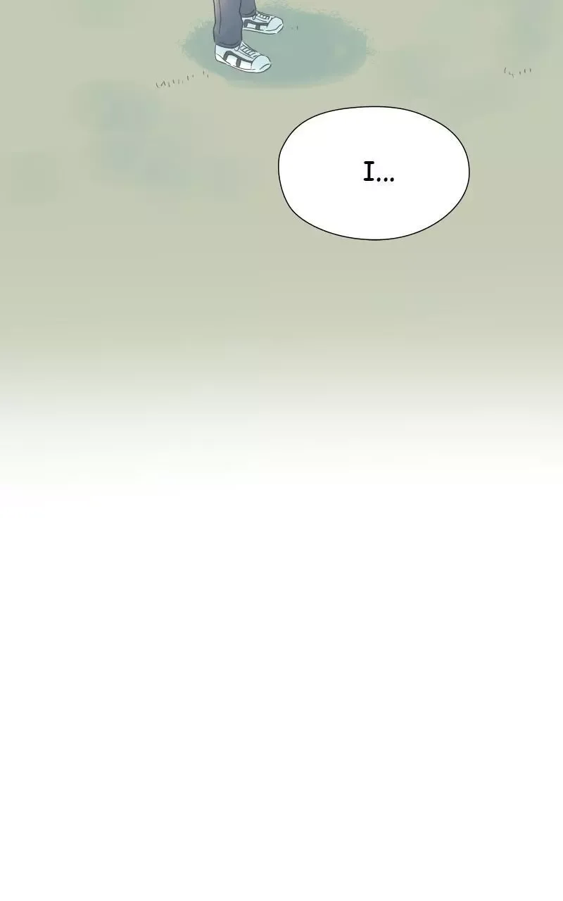 It Rains On Precious Days Chapter 209 page 5
