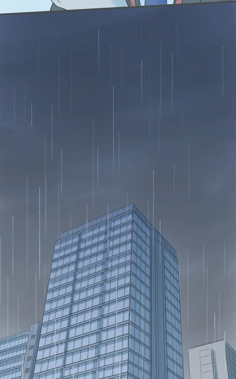 It Rains On Precious Days Chapter 204 page 88
