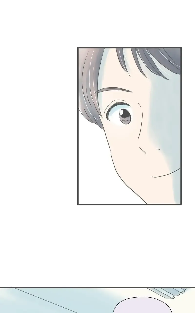 It Rains On Precious Days Chapter 208 page 24