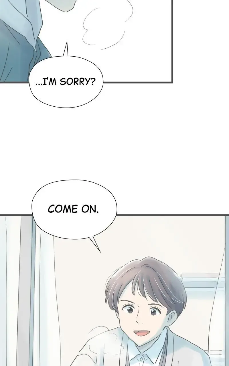 It Rains On Precious Days Chapter 208 page 29