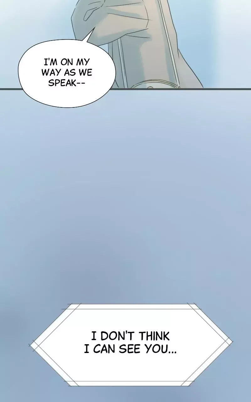 It Rains On Precious Days Chapter 209 page 29