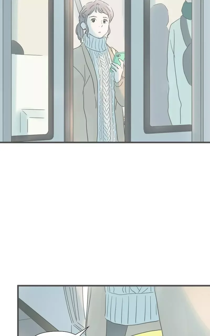 It Rains On Precious Days Chapter 209 page 27