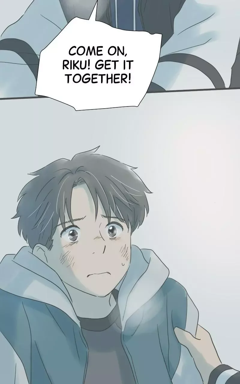 It Rains On Precious Days Chapter 209 page 17