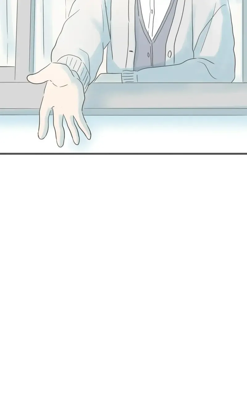 It Rains On Precious Days Chapter 208 page 30