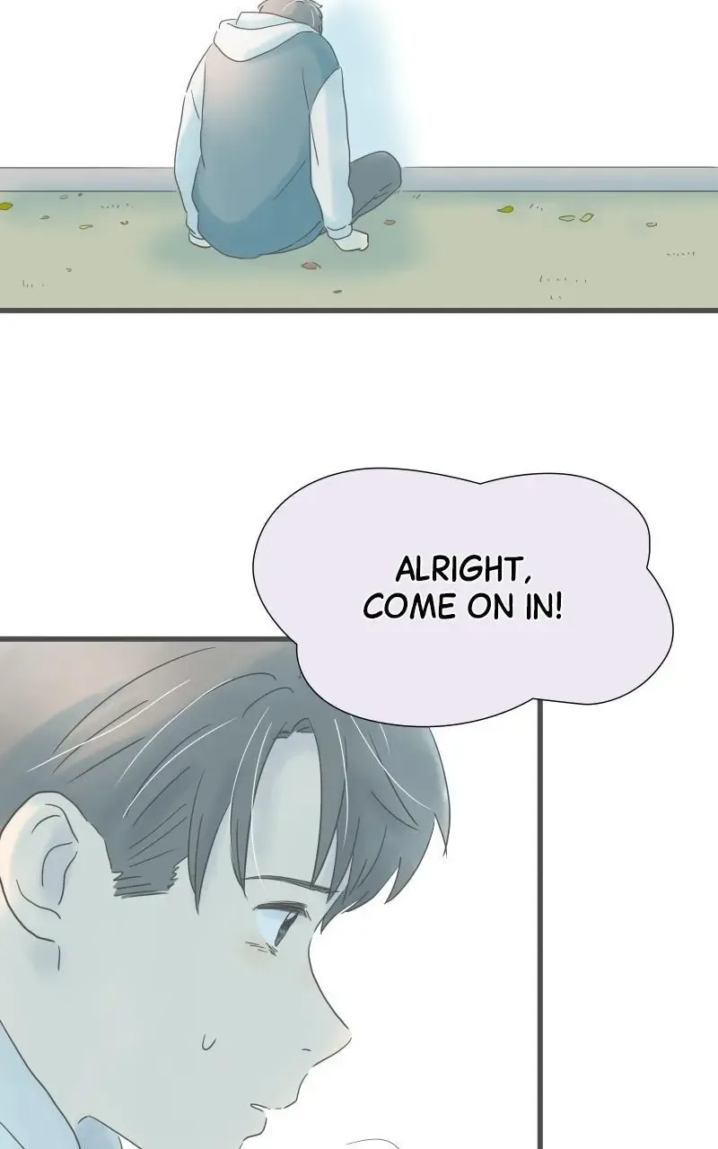 It Rains On Precious Days Chapter 208 page 28