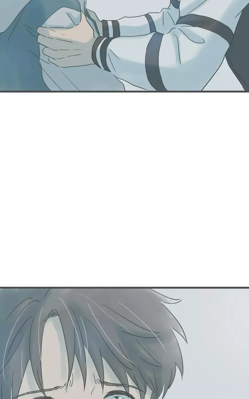 It Rains On Precious Days Chapter 209 page 19