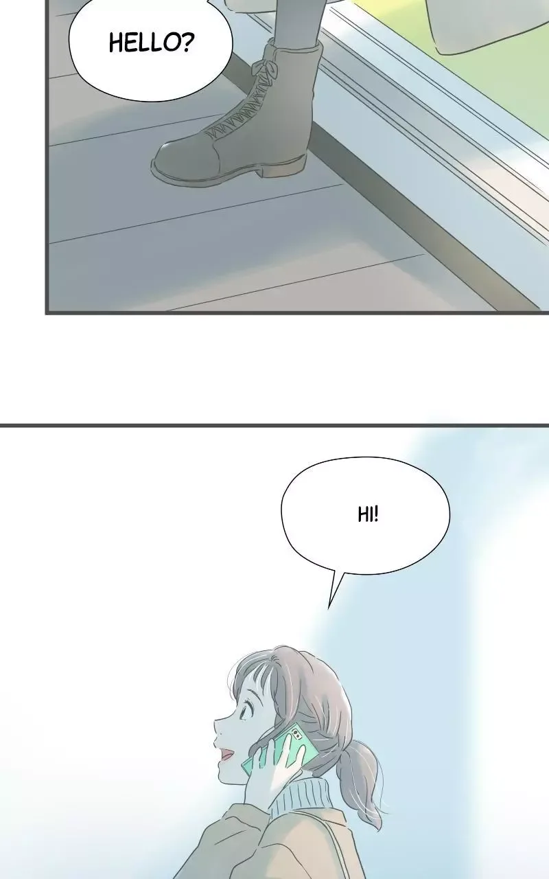 It Rains On Precious Days Chapter 209 page 28