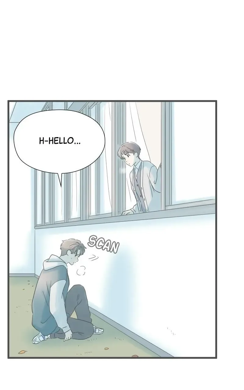 It Rains On Precious Days Chapter 208 page 23