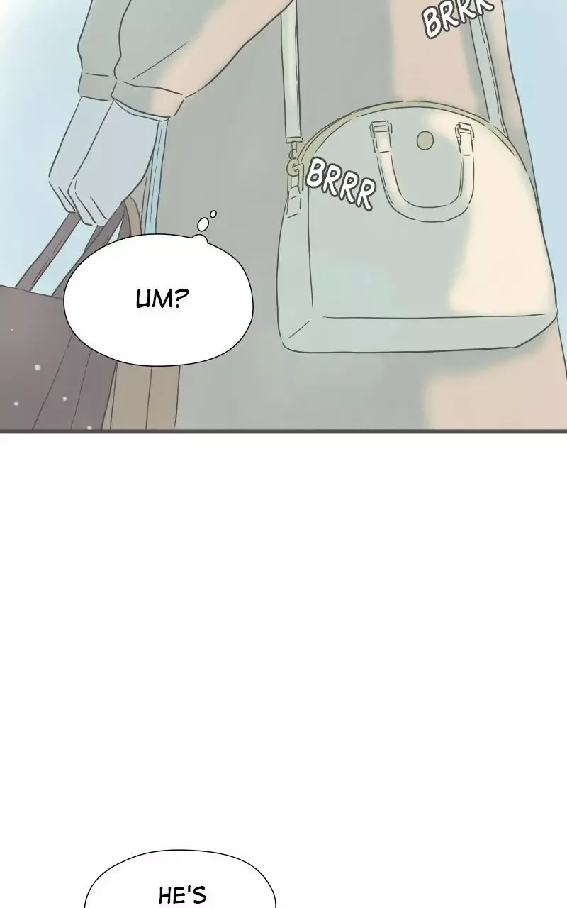 It Rains On Precious Days Chapter 209 page 25