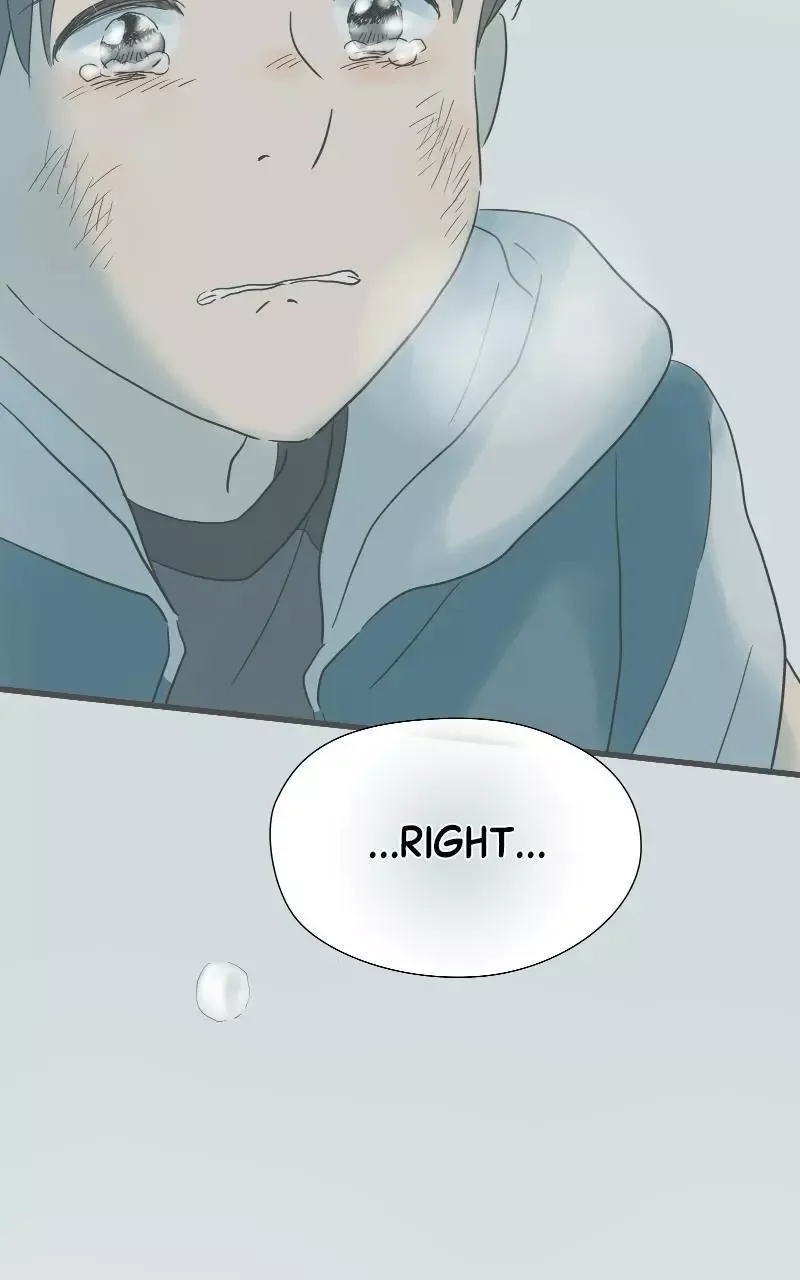 It Rains On Precious Days Chapter 209 page 20