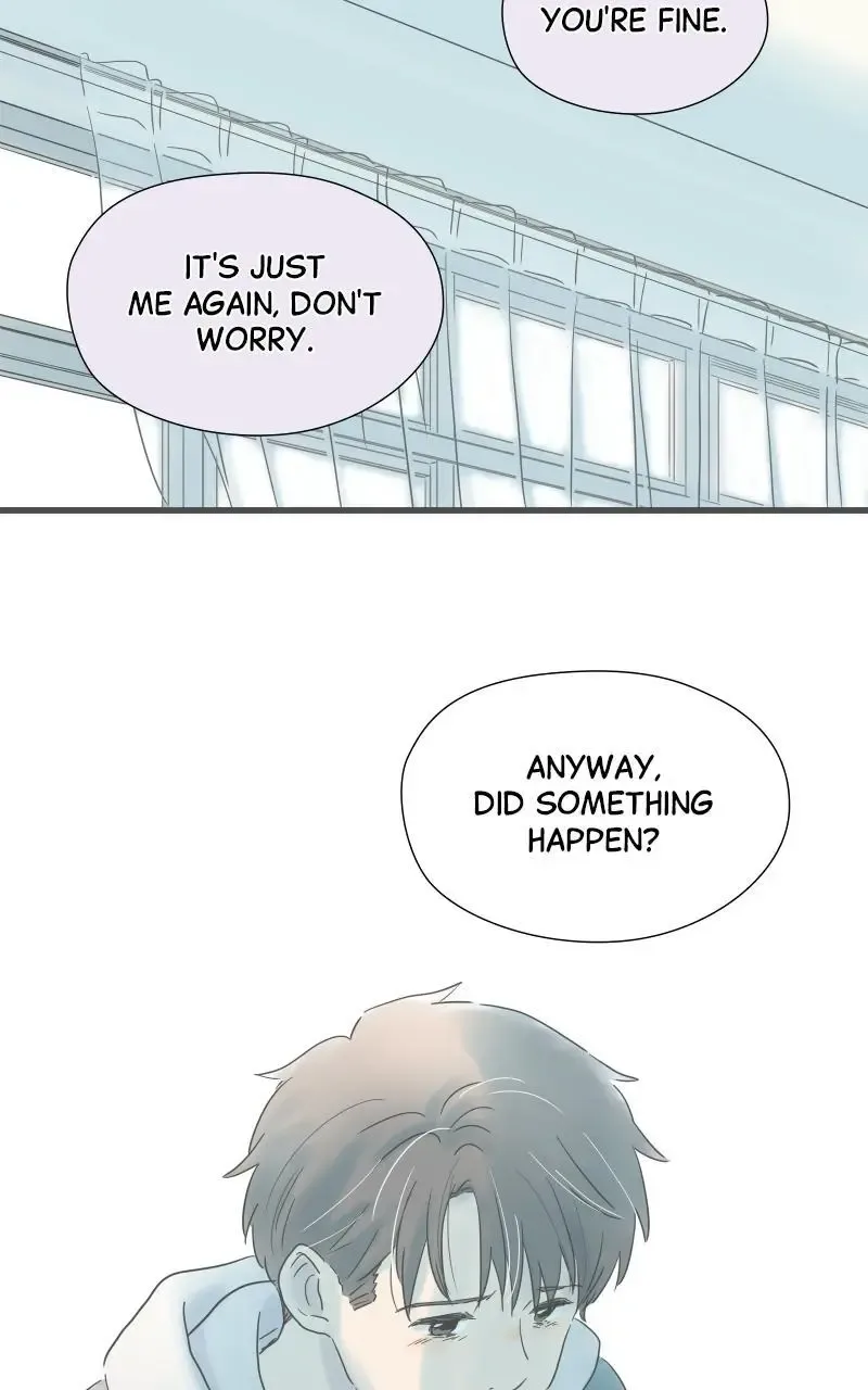 It Rains On Precious Days Chapter 208 page 25