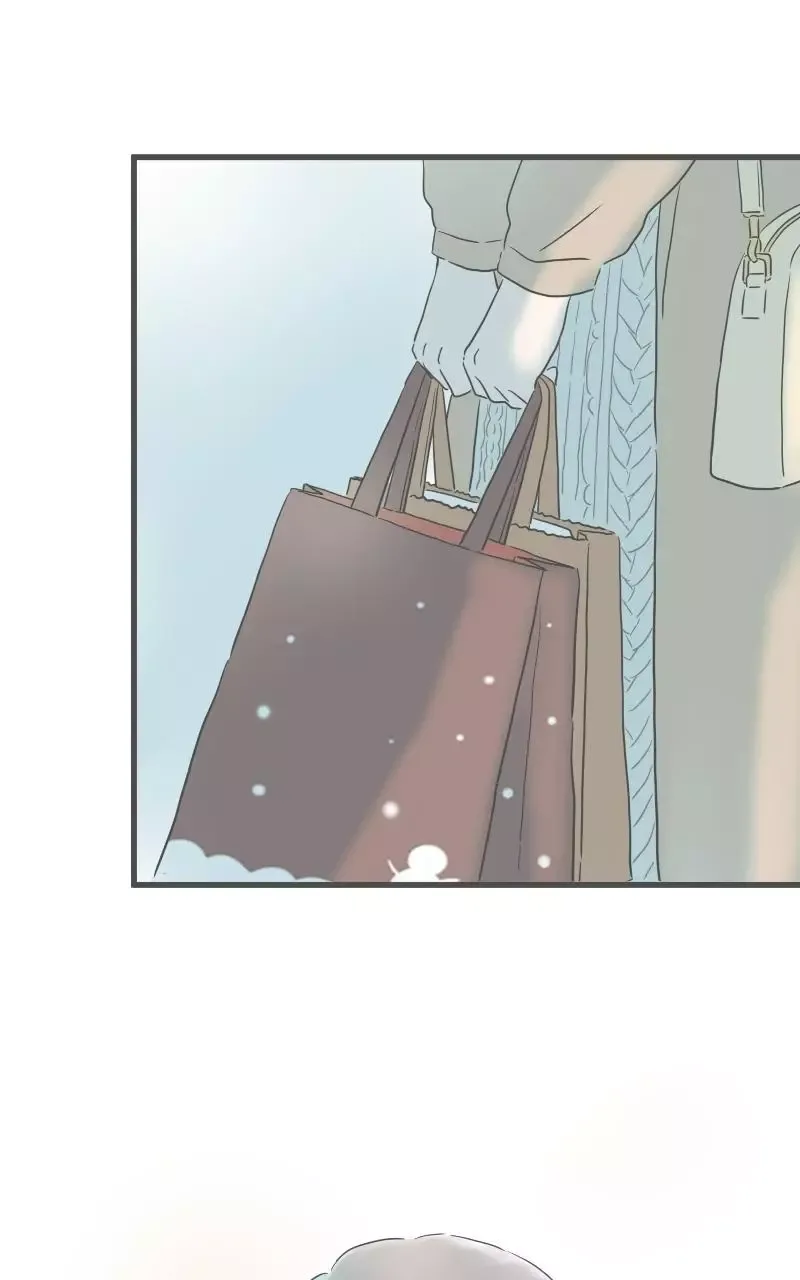It Rains On Precious Days Chapter 209 page 23
