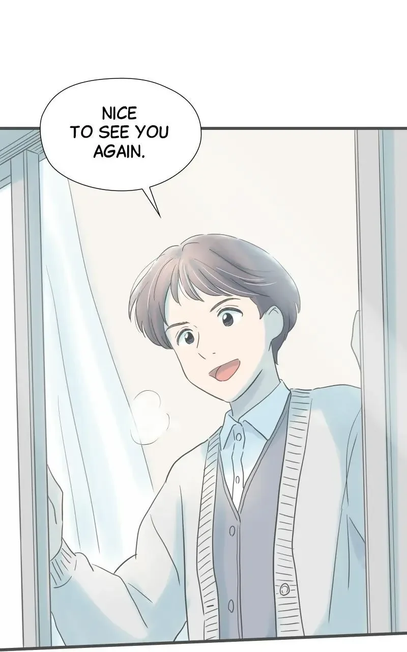 It Rains On Precious Days Chapter 208 page 22