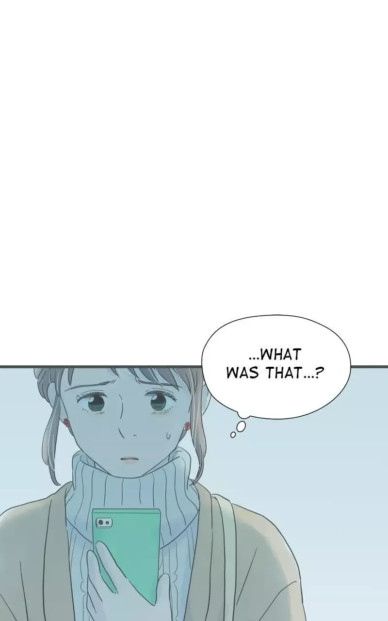 It Rains On Precious Days Chapter 209 page 37