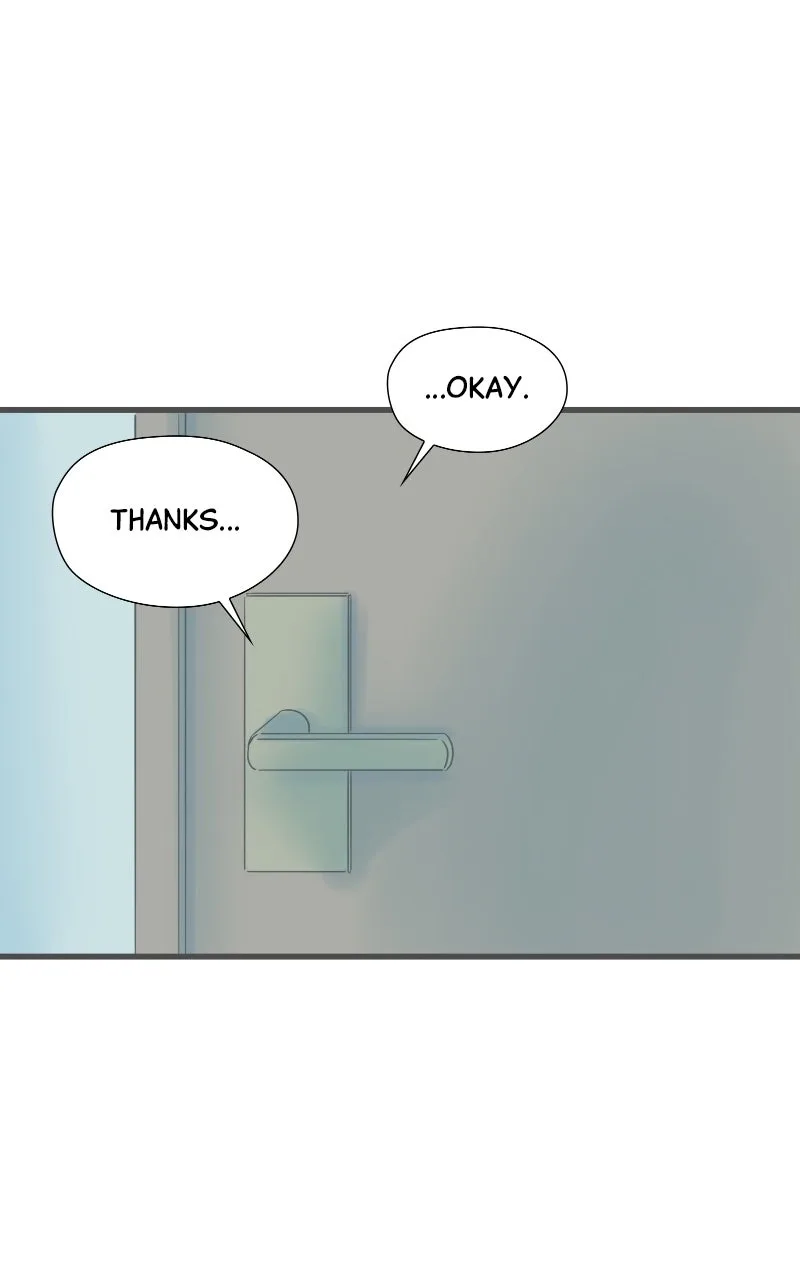 It Rains On Precious Days Chapter 206 page 4