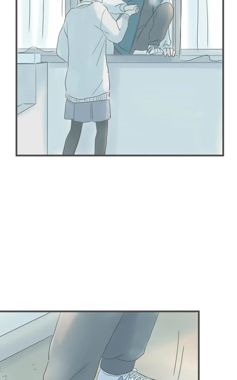 It Rains On Precious Days Chapter 208 page 34