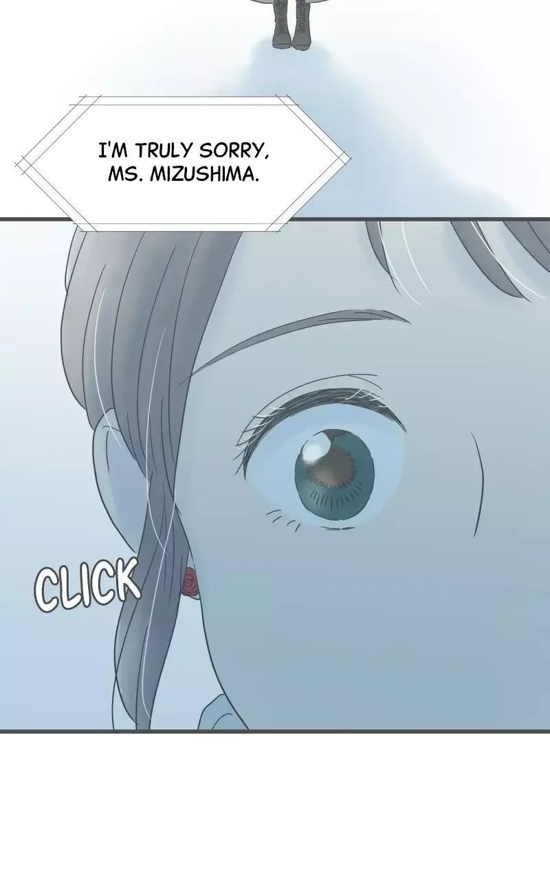 It Rains On Precious Days Chapter 209 page 35