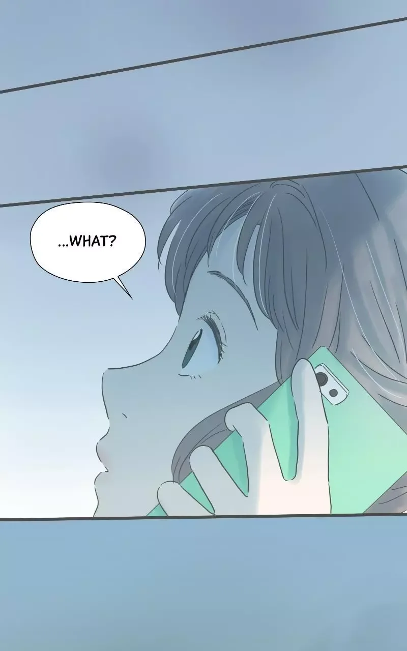 It Rains On Precious Days Chapter 209 page 30