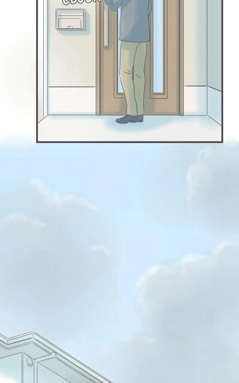 It Rains On Precious Days Chapter 206 page 7