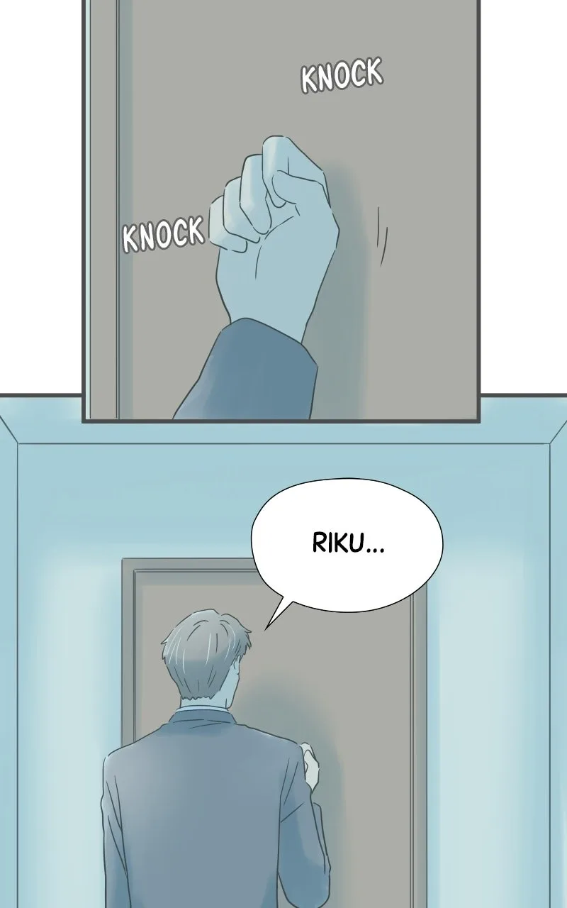 It Rains On Precious Days Chapter 206 page 2