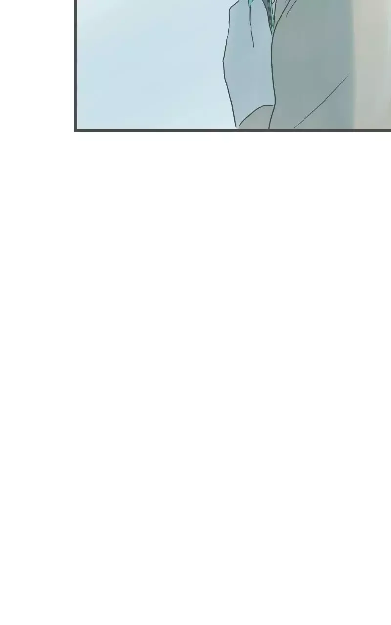 It Rains On Precious Days Chapter 209 page 42