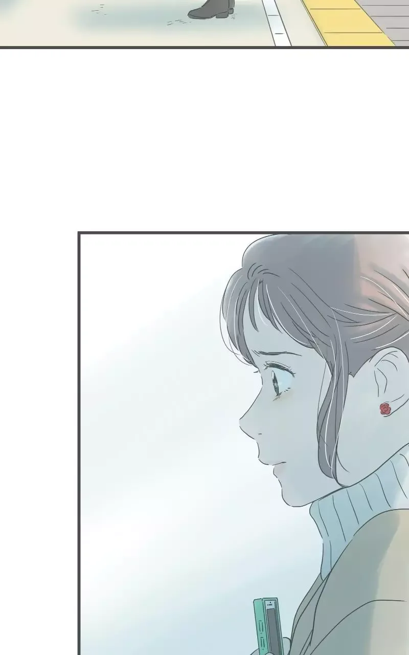 It Rains On Precious Days Chapter 209 page 41