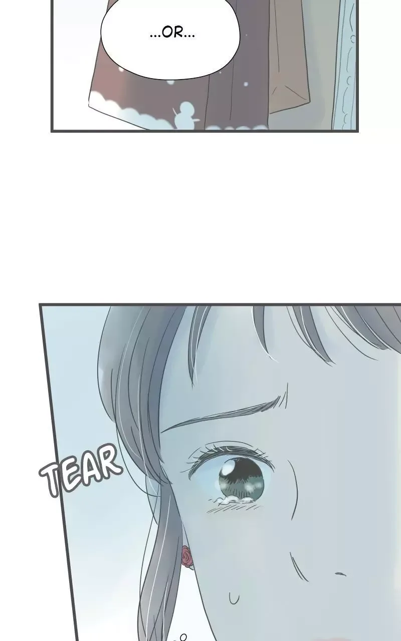It Rains On Precious Days Chapter 209 page 39