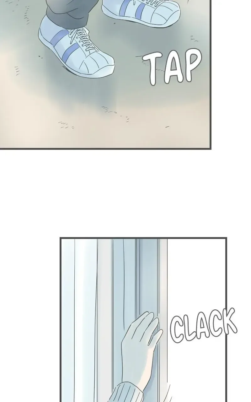 It Rains On Precious Days Chapter 208 page 35