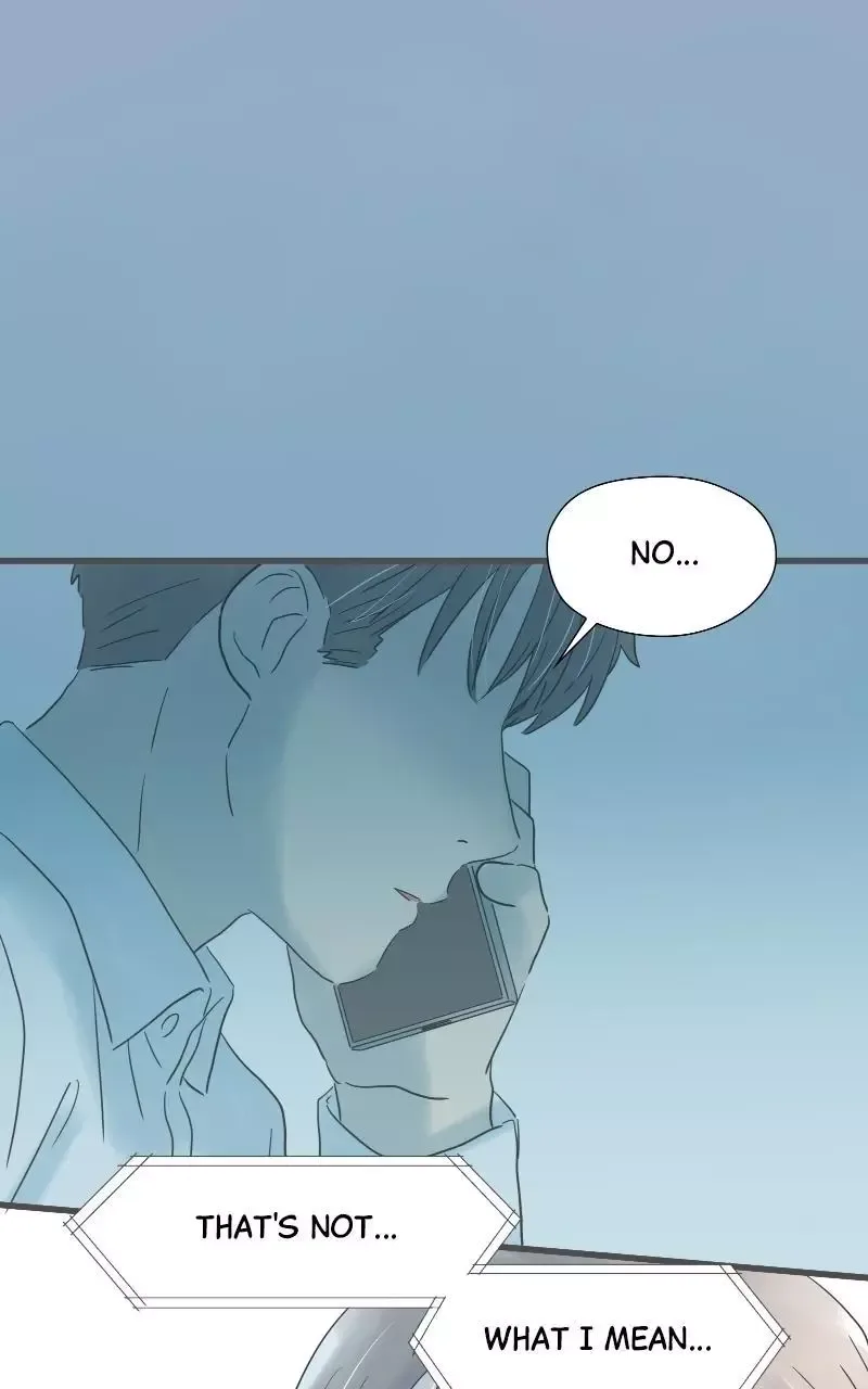 It Rains On Precious Days Chapter 209 page 32